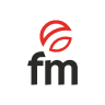 fm