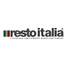 resto italia