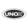 unox